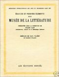 Couverture,  janvier 1938