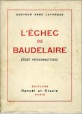 Couverture de la première édition, 3 février 1931