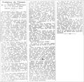 L'Echo d'Alger,  9 juin 1933
