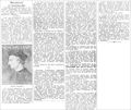 L'Echo d'Alger,  10 février 1933