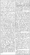 L'Echo Annamite,  25-26 juillet 1940   [2/3]