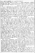 L'Echo Annamite,  25-26 juillet 1940   [3/3]