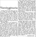 L'Echo de Paris,  24 février 1938