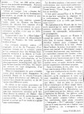 L'Echo du Sud,  6 mars 1937  [2ème partie]