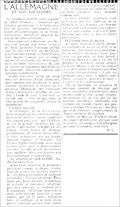 L'Echo du Sud,  23 décembre 1933