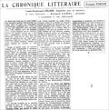 L'Epoque,  28 février 1938 [2/2]