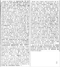 L'Ere Nouvelle,  12 août 1939  [2/2]