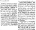 Esprit,  1er février 1934  (1ère partie)