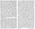 Esprit,  1er février 1934 (suite et fin)