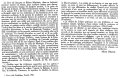 Esprit, 1er avril 1939
