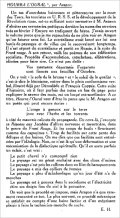 Esprit,  1er mai 1934
