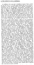 Esprit,  1er mai 1939