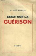 Couverture d'un nouveau tirage,  1938