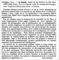 Etudes,  septembre 1934