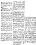 L'Etudiant Français,  25 février 1934