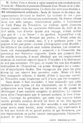 Europe,  15 février 1938