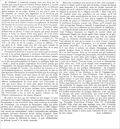Europe,  15 décembre 1935  [2/2]