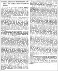 L'Européen,  1er décembre 1933