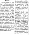 L'Européen,  19 mai 1933