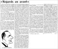 L'Européen,  19 septembre 1933