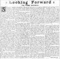 L'Européen,  28 juillet 1933