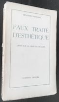 Couverture,  décembre 1938