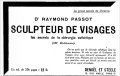 La Femme de France,  11 juin 1933