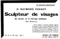 La Femme de France,  18 juin 1933