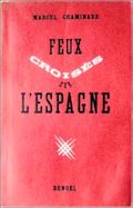 Couverture,  avril 1939