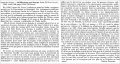 Fiches bibliographiques, janvier 1945