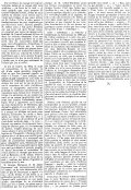 Le Figaro,  3 janvier 1933