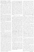 Le Figaro,  8 mars 1928