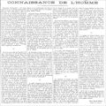 Le Figaro,  10 février 1933