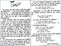 Le Figaro,  15 décembre 1934