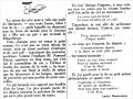 Le Figaro,  15 décembre 1934