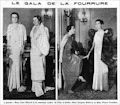 Le Figaro,  17 décembre 1935