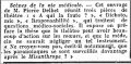 Le Figaro,  28 avril 1942