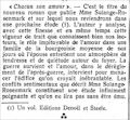 Journal des débats politiques et littéraires,  30 juin 1936