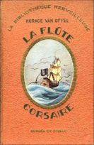 Cartonnage illustré,  11 avril 1933