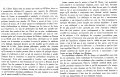 Foi et Vie,  janvier-février 1936