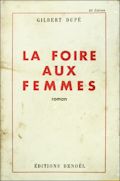 Couverture,  mai 1941