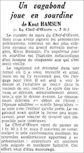 Le Front, 15 avril 1937