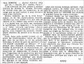 La Gazette de Lausanne,  14 avril 1939