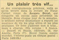 Gringoire,  6 décembre 1935