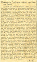 Gringoire,  10 avril 1936