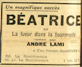 Gringoire,  10 mai 1935