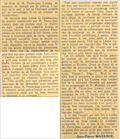 Gringoire,  23 septembre 1938