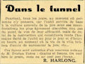 Gringoire,  26 avril 1935