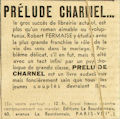 Gringoire, 28 février 1936