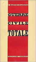 Couverture,  octobre 1938